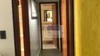 Foto 5 de Apartamento com 2 Quartos à venda, 80m² em Jardim Guanabara, Campinas