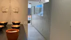 Foto 32 de Apartamento com 4 Quartos à venda, 172m² em Castelo, Belo Horizonte