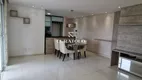 Foto 4 de Apartamento com 2 Quartos à venda, 65m² em Vila Ema, São Paulo