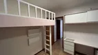 Foto 27 de Casa com 2 Quartos à venda, 94m² em Feitoria, São Leopoldo