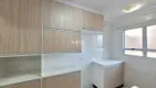Foto 11 de Apartamento com 2 Quartos à venda, 55m² em Jardim Nova Iguaçu, Piracicaba