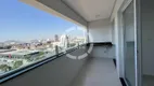 Foto 9 de Apartamento com 1 Quarto à venda, 44m² em Macuco, Santos