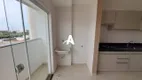 Foto 5 de Apartamento com 2 Quartos à venda, 58m² em Novo Mundo, Uberlândia