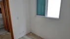 Foto 5 de Cobertura com 2 Quartos à venda, 72m² em Vila Tibirica, Santo André