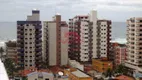 Foto 29 de Cobertura com 4 Quartos à venda, 280m² em Vila Tupi, Praia Grande