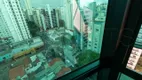 Foto 19 de Flat com 1 Quarto para alugar, 37m² em Jardim Paulista, São Paulo