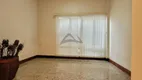 Foto 8 de Casa de Condomínio com 4 Quartos à venda, 450m² em Loteamento Alphaville Campinas, Campinas