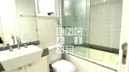 Foto 11 de Apartamento com 2 Quartos à venda, 71m² em Paraíso, São Paulo