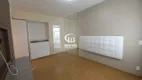 Foto 8 de Apartamento com 4 Quartos à venda, 170m² em Serra, Belo Horizonte