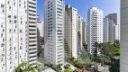 Foto 5 de Apartamento com 3 Quartos para alugar, 228m² em Brooklin, São Paulo