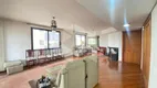 Foto 4 de Apartamento com 3 Quartos para alugar, 158m² em Bela Vista, Porto Alegre