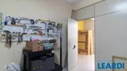 Foto 22 de Sobrado com 4 Quartos à venda, 240m² em Vila Romana, São Paulo