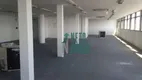 Foto 2 de Sala Comercial para alugar, 330m² em Bela Vista, São Paulo