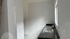 Foto 5 de Casa com 3 Quartos à venda, 86m² em Vila Romero, São Paulo