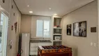 Foto 17 de Apartamento com 2 Quartos à venda, 58m² em Jardim, Santo André
