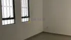 Foto 9 de Casa com 2 Quartos à venda, 110m² em Jardim Carolina, Jundiaí