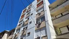 Foto 27 de Apartamento com 3 Quartos à venda, 92m² em Bom Fim, Porto Alegre