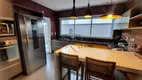 Foto 19 de Casa de Condomínio com 3 Quartos à venda, 220m² em Altos da Serra VI, São José dos Campos