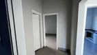 Foto 15 de Casa com 2 Quartos para alugar, 55m² em Centro, Londrina