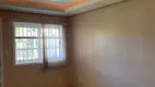 Foto 6 de Casa com 3 Quartos à venda, 200m² em Santo André, São Leopoldo