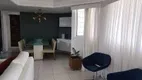 Foto 27 de Apartamento com 2 Quartos à venda, 90m² em Casa Amarela, Recife