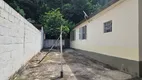Foto 3 de Casa com 2 Quartos à venda, 120m² em Vila Rica, Jundiaí