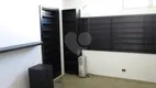Foto 50 de Sobrado com 4 Quartos para venda ou aluguel, 300m² em Lapa, São Paulo
