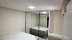 Foto 8 de Apartamento com 3 Quartos à venda, 72m² em Presidente Kennedy, Fortaleza