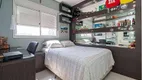Foto 18 de Apartamento com 3 Quartos à venda, 184m² em Vila Mariana, São Paulo