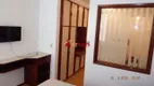 Foto 4 de Flat com 1 Quarto para alugar, 34m² em Cerqueira César, São Paulo