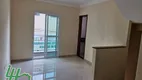 Foto 3 de Casa de Condomínio com 2 Quartos à venda, 100m² em Vila Príncipe de Gales, Santo André