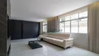 Foto 4 de Apartamento com 2 Quartos à venda, 164m² em Lourdes, Belo Horizonte