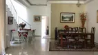 Foto 13 de Casa de Condomínio com 4 Quartos à venda, 380m² em Recreio Dos Bandeirantes, Rio de Janeiro