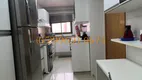 Foto 3 de Apartamento com 3 Quartos à venda, 190m² em Santa Rosa, Cuiabá