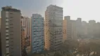 Foto 20 de Apartamento com 3 Quartos à venda, 223m² em Jardim Paulista, São Paulo