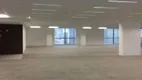 Foto 17 de Sala Comercial para alugar, 1076m² em Pinheiros, São Paulo