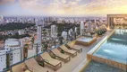 Foto 14 de Apartamento com 3 Quartos à venda, 131m² em Vila Mariana, São Paulo