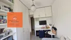 Foto 10 de Apartamento com 3 Quartos à venda, 90m² em Imbuí, Salvador