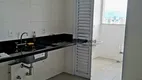 Foto 5 de Apartamento com 2 Quartos à venda, 76m² em Vila Mariana, São Paulo