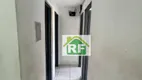 Foto 10 de Apartamento com 3 Quartos para alugar, 57m² em Santa Lia, Teresina