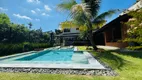 Foto 88 de Casa com 5 Quartos à venda, 492m² em Nova Gardenia, Atibaia