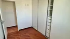 Foto 15 de Apartamento com 3 Quartos à venda, 78m² em Vila Nair, São Paulo