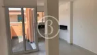 Foto 18 de Imóvel Comercial à venda, 502m² em Barra da Tijuca, Rio de Janeiro