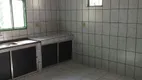 Foto 8 de Casa com 3 Quartos à venda, 135m² em Conjunto Habitacional Cristo Rei, São José do Rio Preto