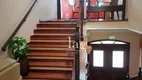 Foto 6 de Casa de Condomínio com 4 Quartos à venda, 380m² em Condominio Ibiti do Paco, Sorocaba