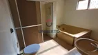 Foto 11 de Apartamento com 4 Quartos para alugar, 10m² em Centro, Ourinhos