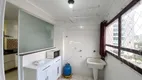 Foto 20 de Apartamento com 3 Quartos à venda, 134m² em Jardim Astúrias, Guarujá