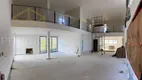 Foto 52 de Casa de Condomínio com 4 Quartos à venda, 699m² em Monte Serrat, Itupeva