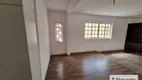 Foto 31 de Casa de Condomínio com 3 Quartos à venda, 239m² em Butantã, São Paulo
