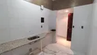 Foto 6 de Apartamento com 3 Quartos à venda, 88m² em Sion, Belo Horizonte